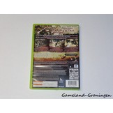 Call of Juarez Bound in Blood (Compleet)