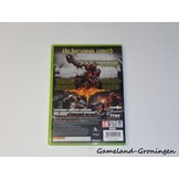 Darksiders (Complete)