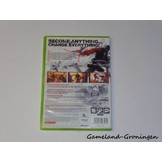 Prototype (Compleet)