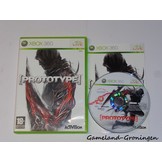 Prototype (Compleet)