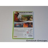 Prototype 2 (Compleet)