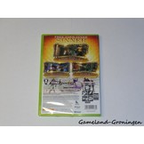 Saints Row 2 (Compleet, Classics)