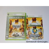 Saints Row 2 (Compleet, Classics)