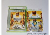 Saints Row 2 (Compleet, Classics)