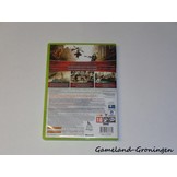 Assassin's Creed 2 (Complete)
