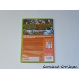 Borderlands 2 (Complete)