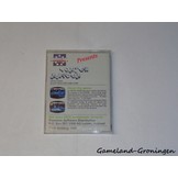 Vortex Raider (Complete)