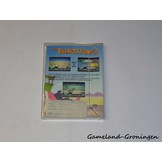 The Flintstones (Compleet)