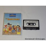 The Flintstones (Compleet)