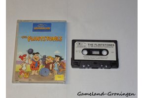 The Flintstones (Compleet)