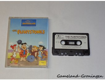 The Flintstones (Complete)