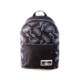 Nintendo - NES Controller AOP Backpack (New)