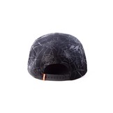 Marvel - Spider-Man Snapback