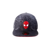 Marvel - Spider-Man Snapback