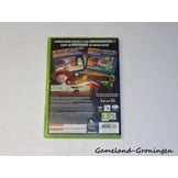 Disney's Toy Story 3 (Complete)