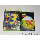 Disney's Toy Story 3 (Complete)