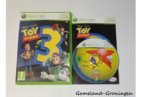 Disney's Toy Story 3 (Compleet)
