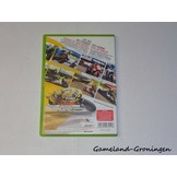 MotoGP 06 (Compleet)