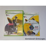 MotoGP 06 (Compleet)
