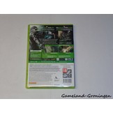 Tom Clancy's Splinter Cell Blacklist (Compleet)