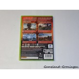 Tom Clancy's EndWar (Compleet)