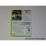 FIFA 10 (Complete)