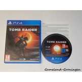 Shadow of the Tomb Raider (Complete)