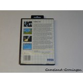 Golden Axe (Compleet)