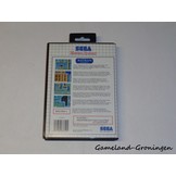 Batman Returns (Complete)