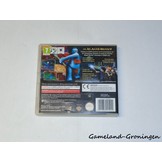 Lego Harry Potter Jaren 1-4 (Compleet, HOL)