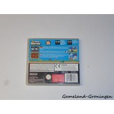 New Super Mario Bros (Complete, FHG)