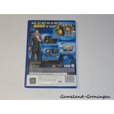 James Bond 007 Nightfire (Compleet)