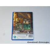 Tomb Raider Anniversary (Complete)