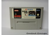 NHL 95 (UKV)