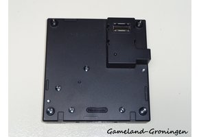 Gameboy Player without Disc