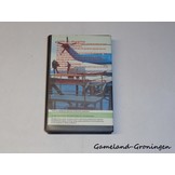 North Sea Helicopter (Compleet)