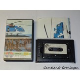 North Sea Helicopter (Compleet)