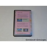 Flight Deck (Compleet)