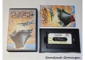 Flight Deck (Complete)