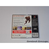 Final Fantasy VI (Compleet)