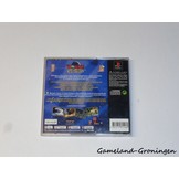 Worms World Party (Complete)