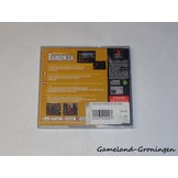 Tom Clancy's Rainbow Six (Compleet)