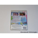 Little Big Planet 2 (Complete)