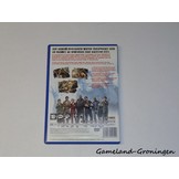 Resident Evil Outbreak (Complete)