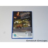 Need for Speed Most Wanted (Complete)