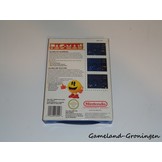 Pac-Man (Compleet, FAH)