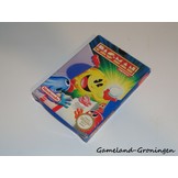 Pac-Man (Compleet, FAH)