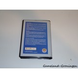 MSX Supersellers 1 (Compleet)