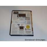 The Dam Busters (Compleet)