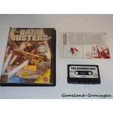 The Dam Busters (Compleet)